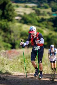 BIB: 2939
                            <button type="button" onclick="openModal(19171822)" class="btn btn-primary btn-sm float-right btn-popup" data-toggle="modal" data-target=".modal-high-quality">
                        <i class="fas fa-shopping-cart"></i> Add to Cart
                    </button>
                                            <button type="button" onclick="isThisMe(19171822, true)" class="btn btn-success btn-sm float-right btn-popup btn-isme hidden" data-toggle="tooltip" data-placement="bottom" title="นี่คือรูปของคุณใช่ไหม คลิกที่นี่เพื่อเอาเข้าอัลบั้ม">
                        <i class="fas fa-plus"></i> Add to album
                    </button>
                    <button type="button" onclick="isThisMe(19171822, false)" class="btn btn-warning btn-sm float-right btn-popup btn-isnotme hidden">
                        <i class="fas fa-ban"></i> Remove from album
                    </button>